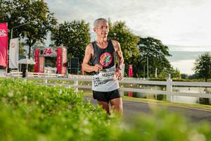 BIB: 
                            <button type="button" onclick="openModal(26556005)" class="btn btn-primary btn-sm float-right btn-popup" data-toggle="modal" data-target=".modal-high-quality">
                        <i class="fas fa-shopping-cart"></i> Add to Cart
                    </button>
                                            <button type="button" onclick="isThisMe(26556005, true)" class="btn btn-success btn-sm float-right btn-popup btn-isme hidden" data-toggle="tooltip" data-placement="bottom" title="นี่คือรูปของคุณใช่ไหม คลิกที่นี่เพื่อเอาเข้าอัลบั้ม">
                        <i class="fas fa-plus"></i> Add to album
                    </button>
                    <button type="button" onclick="isThisMe(26556005, false)" class="btn btn-warning btn-sm float-right btn-popup btn-isnotme hidden">
                        <i class="fas fa-ban"></i> Remove from album
                    </button>